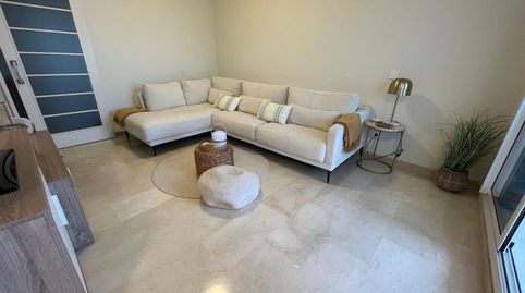 Un oasis de lujo y crecimiento: tu hogar ideal en Estepona, imatge 3