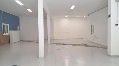 Photo 2 of Premises to rent in Carrer de Montjuïc, Sant Joan Despí, Spain, -1, Centre, Sant Joan Despí