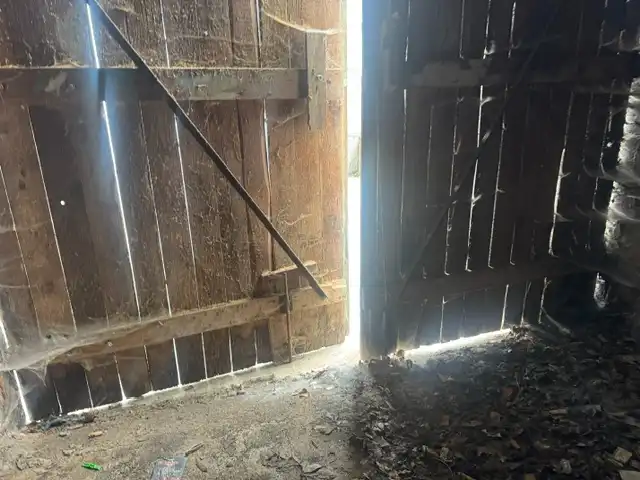 Maison mitoyenne à vendre à Rúa da Muralla, imagen 95