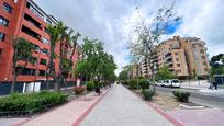 Exterior view of Flat for sale in Valdemoro