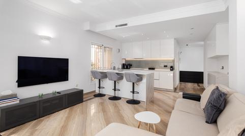 Photo 2 of Planta baja for sale in Santa María, Málaga