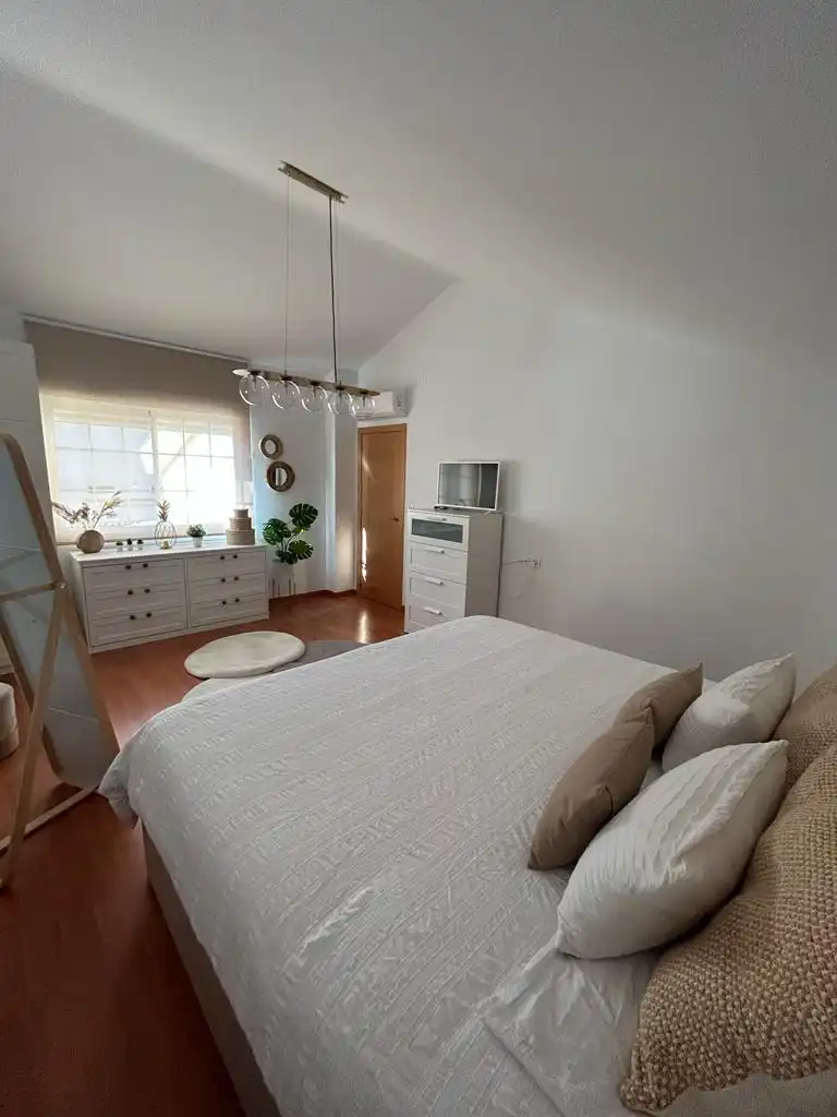 Casa en venda a La Carolina, imagen 19