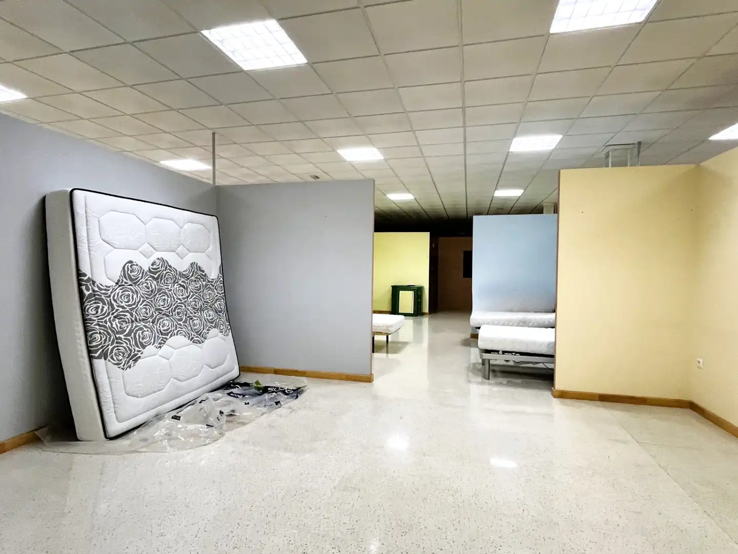 Local comercial en venta en Avenida de Alicante, imagen 35