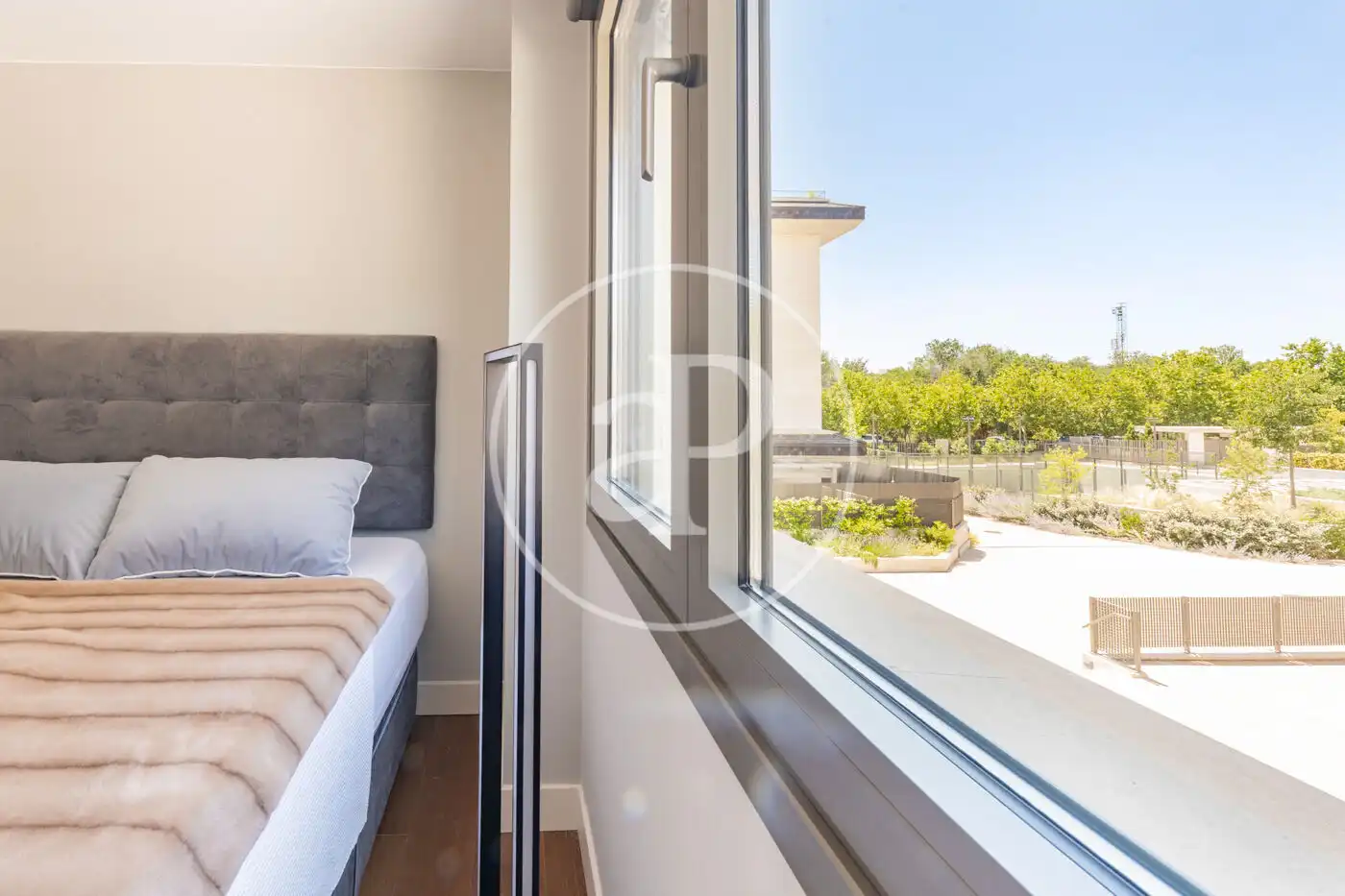 Piso en venta en Av. de Rafael Nadal, Arroyo de la Vega