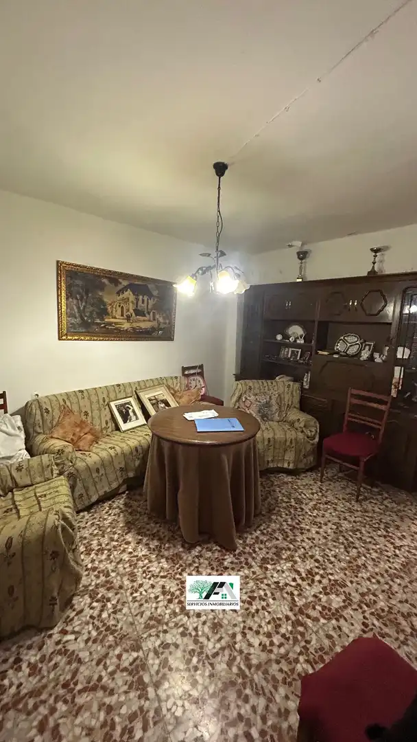 Maison à vendre à Baeza, imagen 2