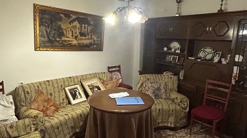 Casa / Chalet independiente en venta en Calle Alcón, Baeza, Bild 2