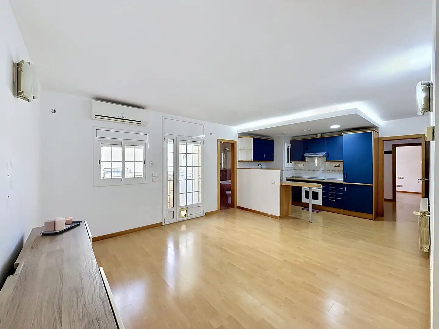 Piso en venta en El Pedró, imagen 7