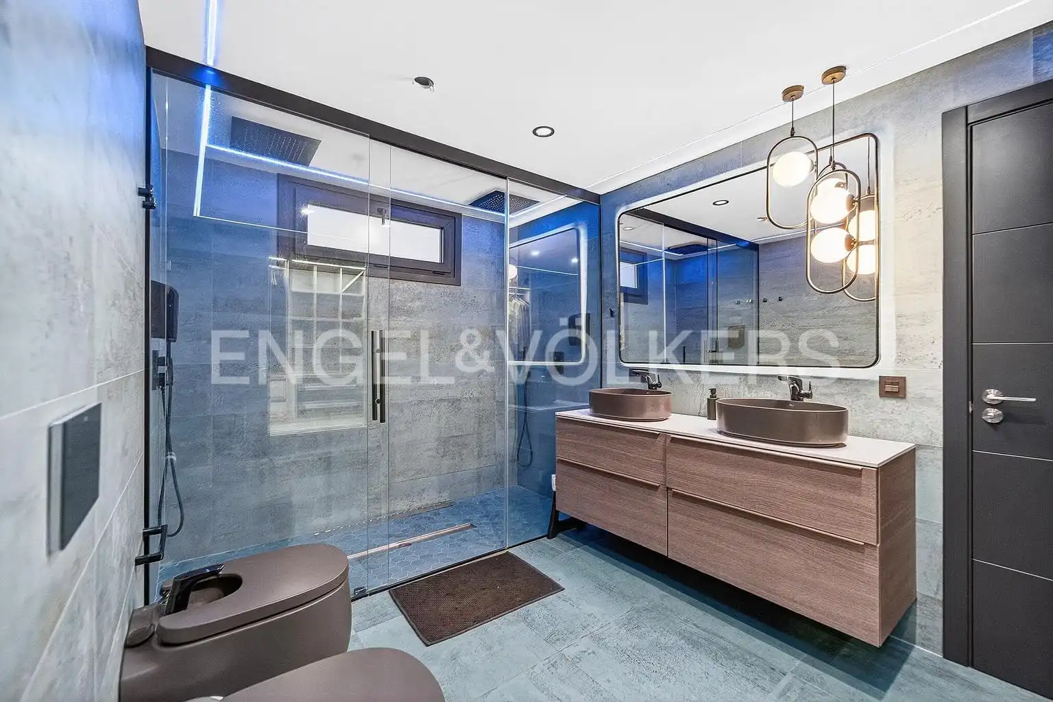 Maison avec piscine à vendre à Costa Adeje, imagen 56