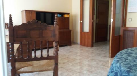 Photo 5 of Flat for rent in Centro, Cáceres Capital