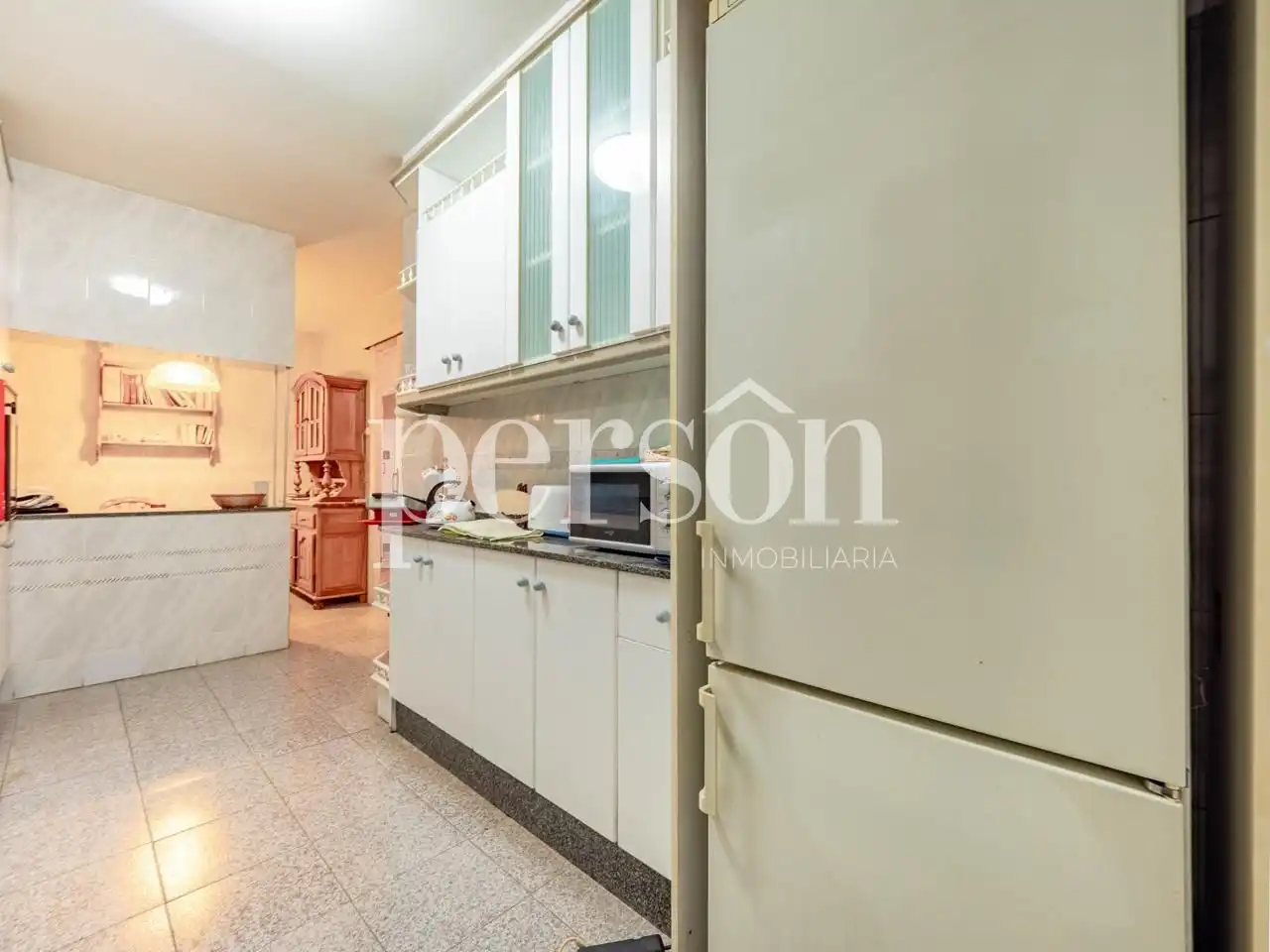 Appartamento con terrazza in vendita a Ciutat Vella, imagen 31