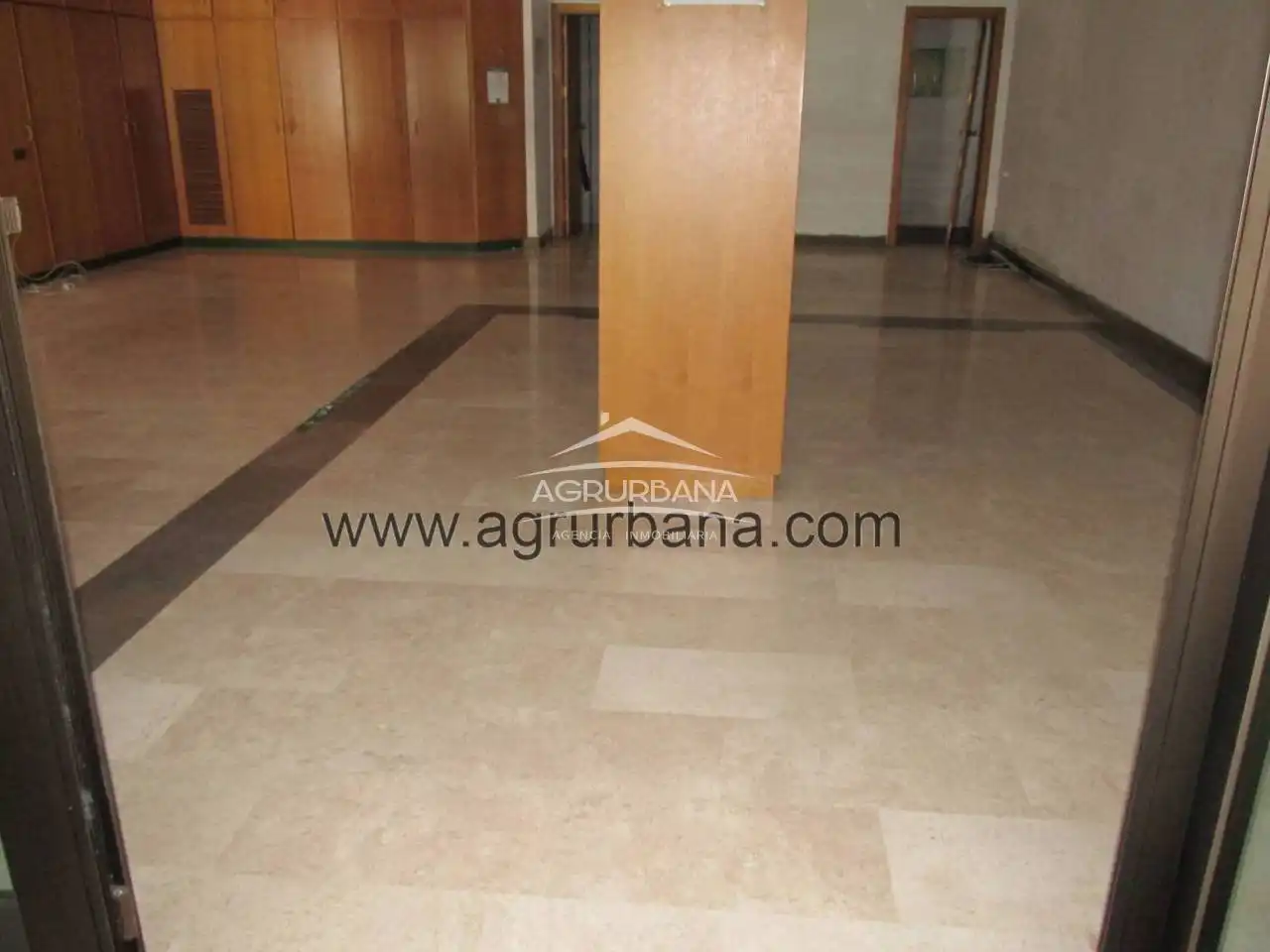 Business premises for sale in Motril  ciudad, imagen 4