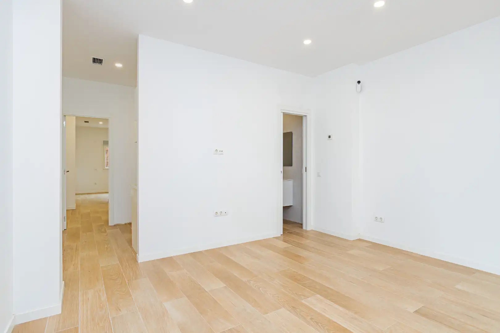 Loft en venda en Villanueva del Pardillo amb Aire condicionat, Calefacció i Jardí privat