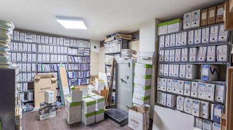 Photo 5 of Office for sale in Calle Calle de Andorra, 1, 1, San Matías - Realejo, Granada