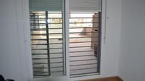 Flat for sale in Cáceres Capital  with Terrace