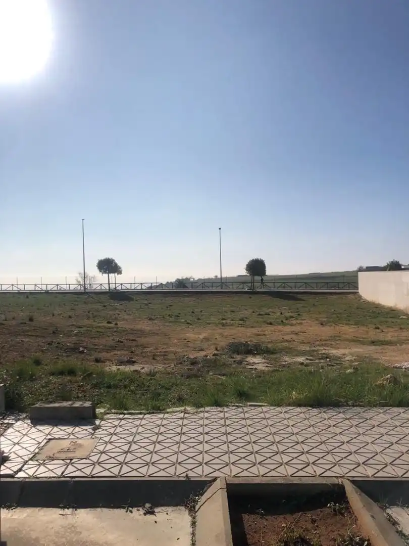 Lands and plots for sale in El Viso del Alcor, imagen 2