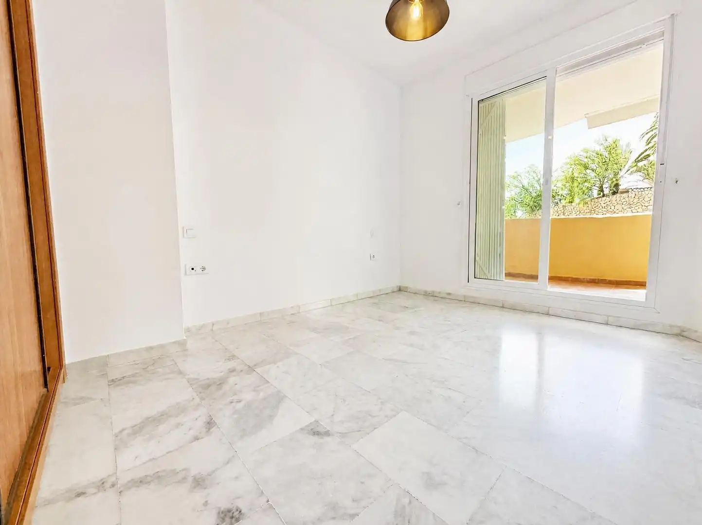Apartment mit Pool zum Verkauf in CASTAÑO EL, imagen 8