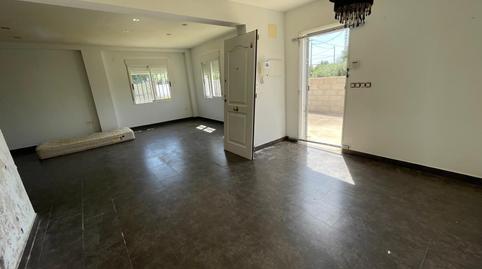 Foto 2 de Casa o xalet en venda a El Grao, Castellón de la Plana / Castelló de la Plana