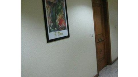 Foto 5 de Oficina de alquiler en Centro, Ponferrada