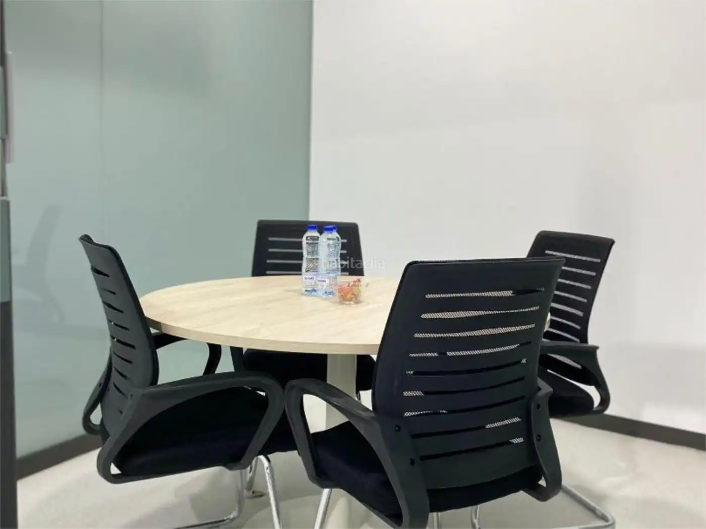 Office space to rent in Calle Einstein 9, imagen 9