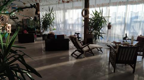 Foto 5 de Casa o xalet en venda a Calle Campo, 59, Orgaz, Toledo