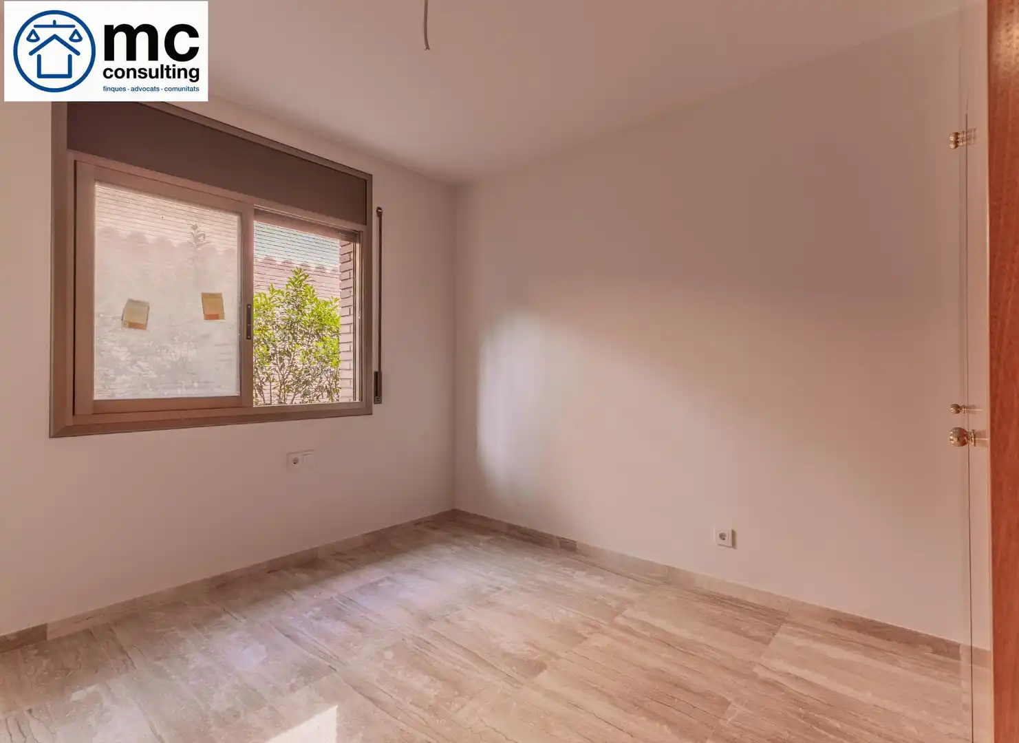 Casa amb jardí en venda a Avenida de Puig i Cadafalch, imagen 21