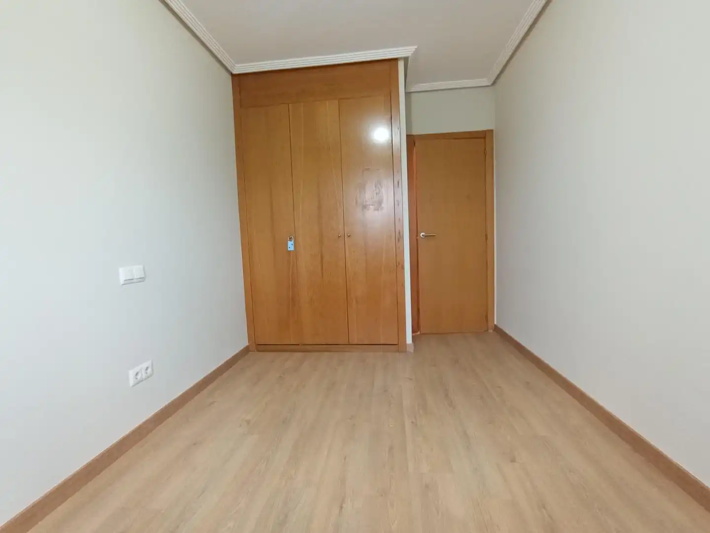 Apartments for sale in Villimar - V1 - V2 - S3 - S4 - San Cristobal