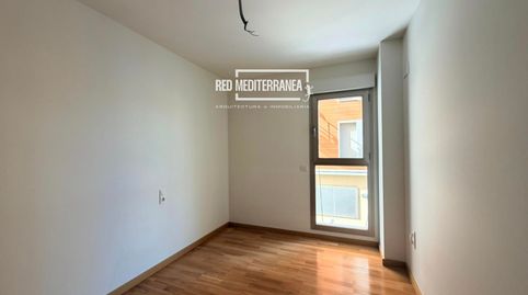 Foto 4 de Piso en venta en Germanias, Centro Histórico, Gandia