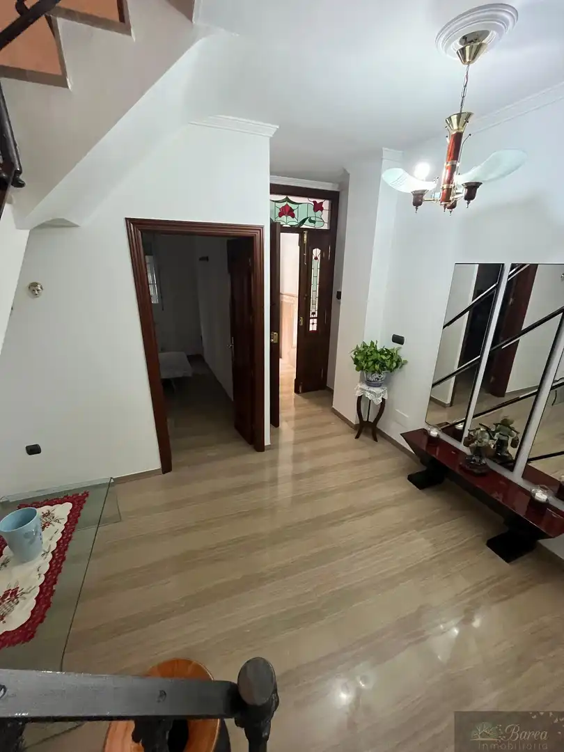 House with terrace for sale in Rute, imagen 5