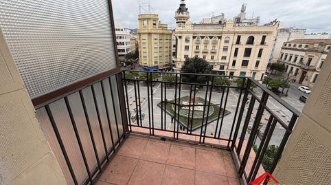 Foto 3 von Wohnung zum Verkauf in Zona Centro, Córdoba Capital