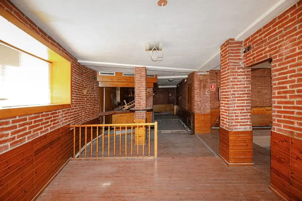 Business premises for sale in C/ Del Valls, imagen 3