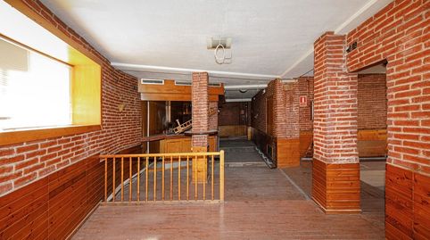 Solvia Inmobiliaria  Locales Palafrugell, imatge 3