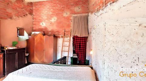 Photo 5 of House or chalet for sale in Canillas de Río Tuerto, La Rioja