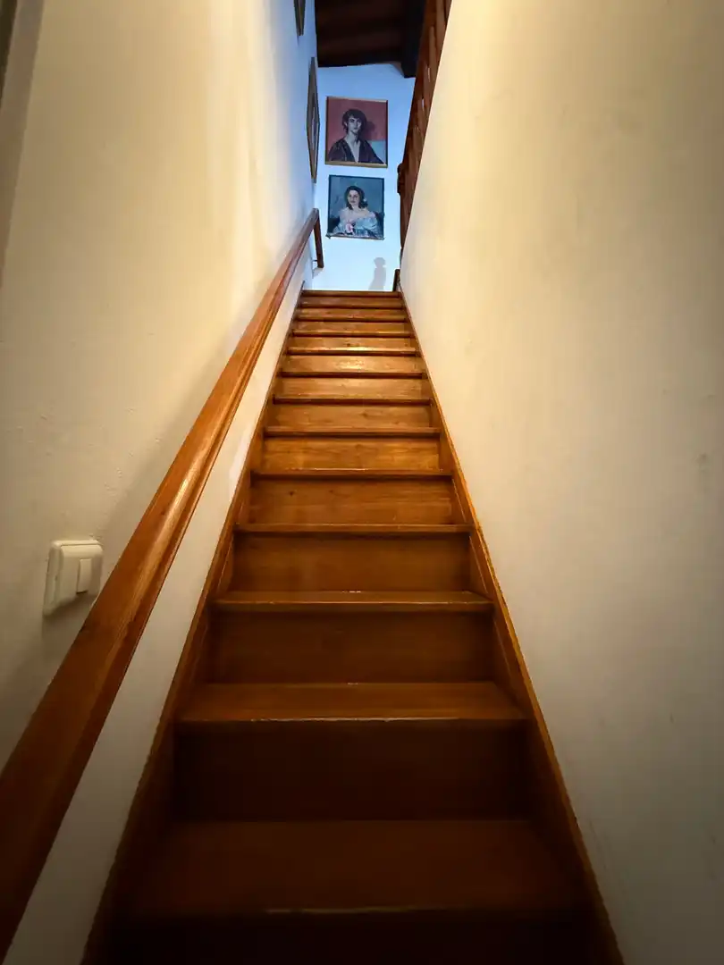 Apartament en venda en Eivissa amb Aire condicionat, Calefacció i Terrassa