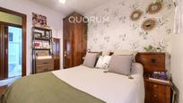 Bedroom of Flat for sale in Barakaldo 