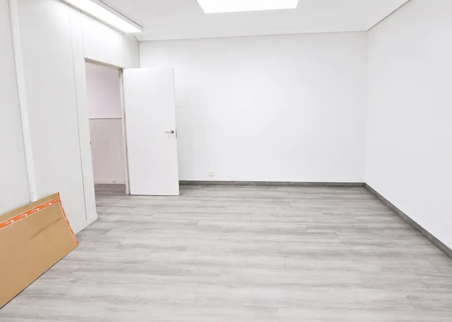 Business premises for sale in Navarra, imagen 7