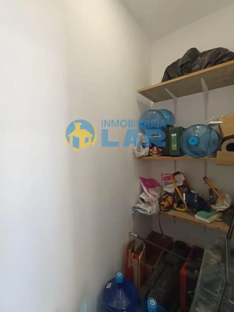 Gewerbefläche zur Miete in Moguer, imagen 7