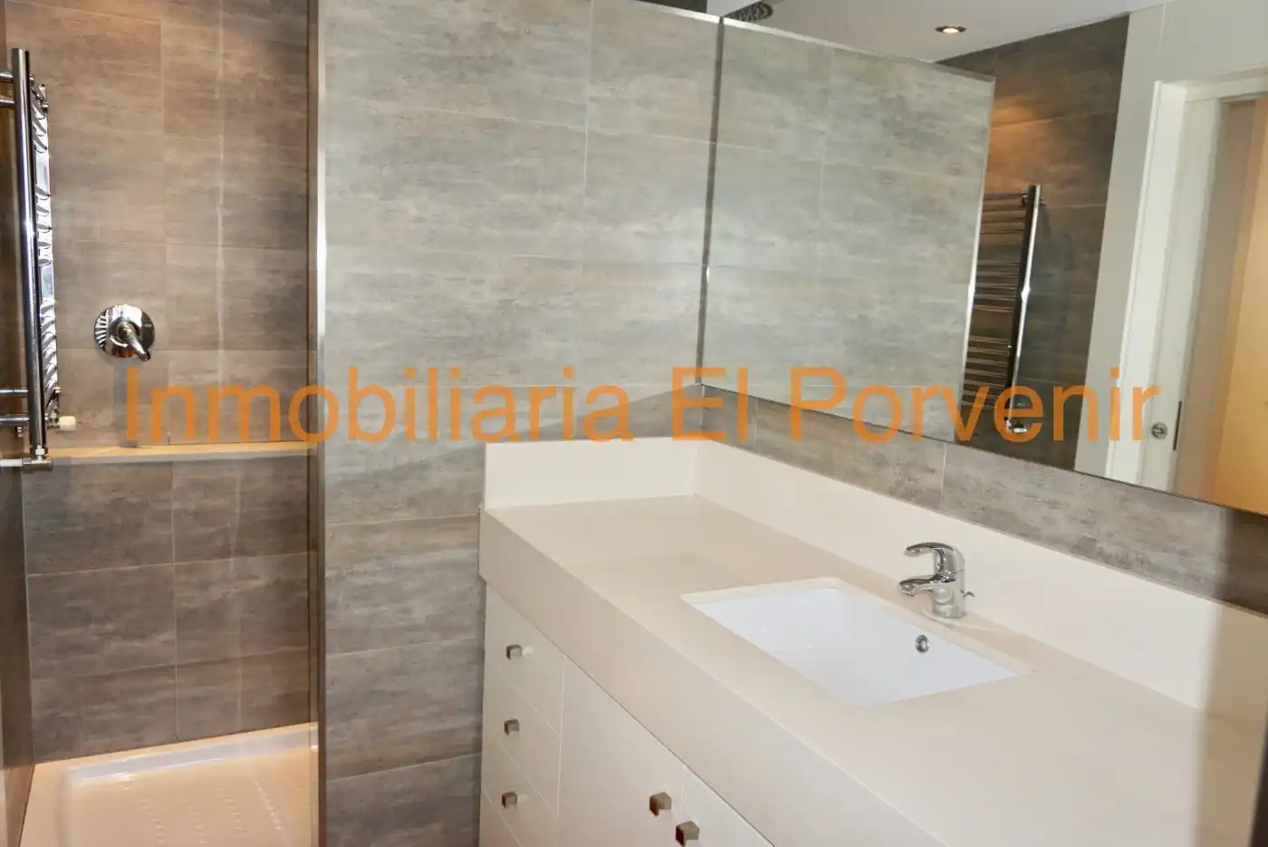 Casa o chalet de alquiler en El Vedat - Santa Apolonia