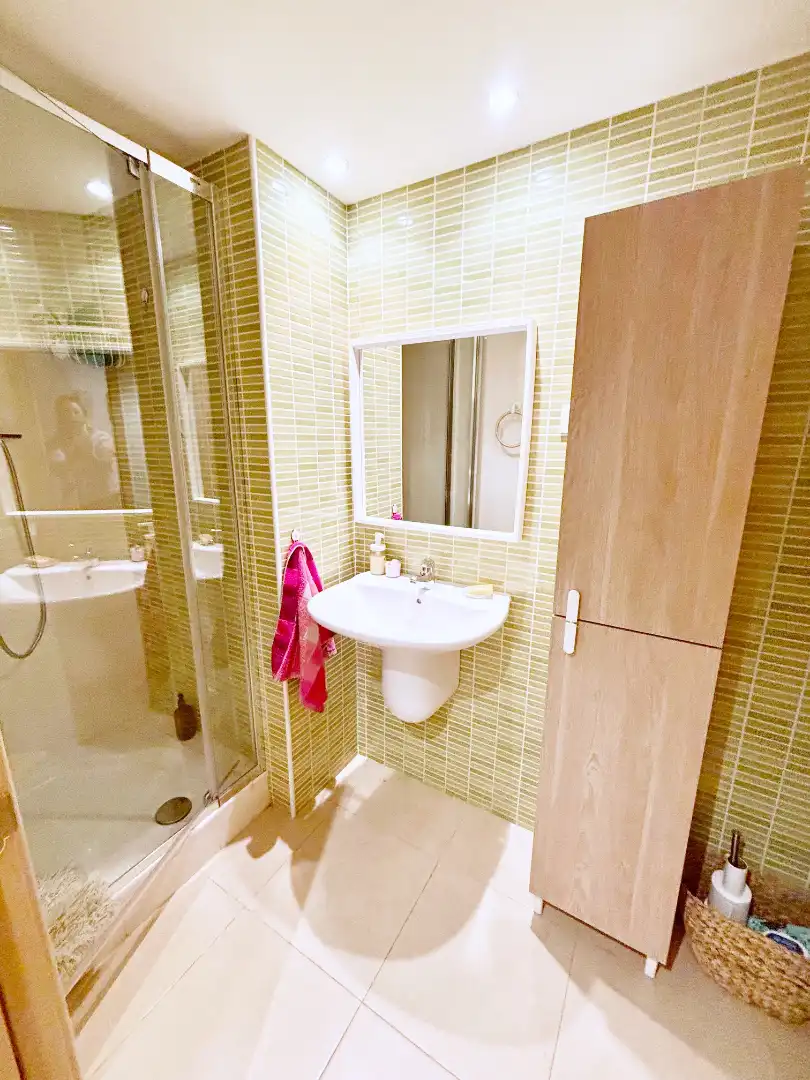Appartamento con piscina in vendita a Carrer del Marfull 9, imagen 13
