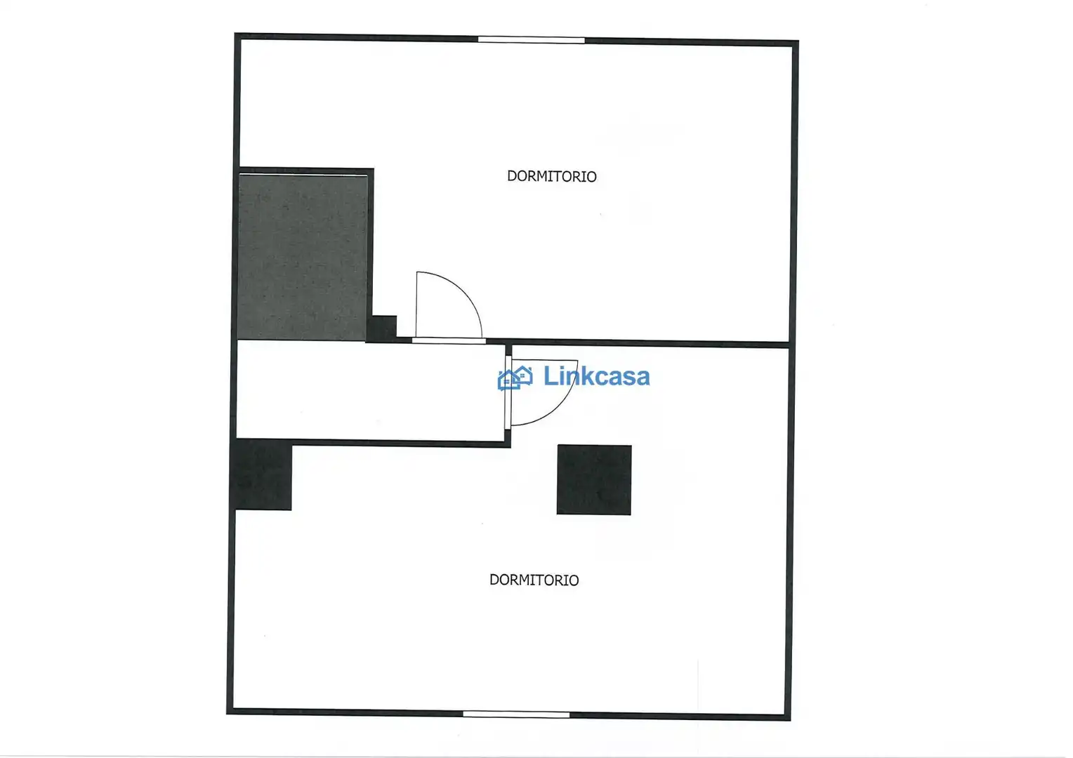Casa adosada en venta en Velilla de San Antonio con Aire acondicionado, Calefacción y Jardín privado