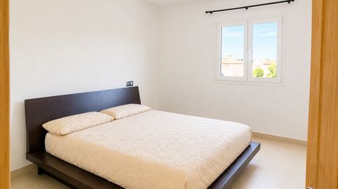 Photo 5 of Detached homes for rent in Palma de Mallorca - Cami de Son Fangos, Es Pil·larí, Palma de Mallorca