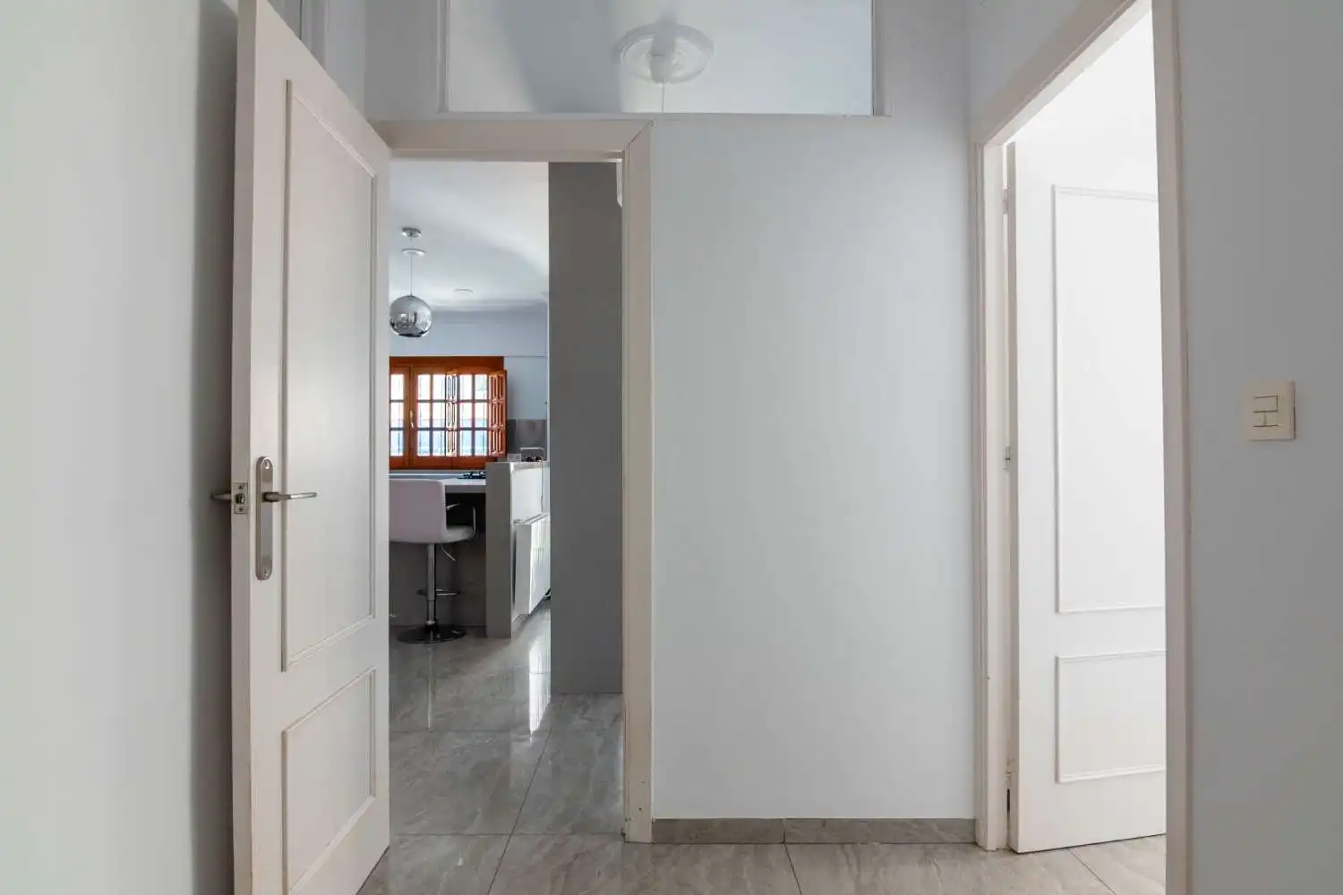 Casa rústica en venda a N/A, imagen 18