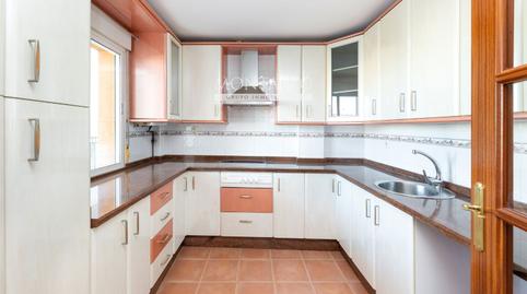 Photo 5 of Flat for sale in Doctor Jimenez Rueda, 31, Atarfe, Granada