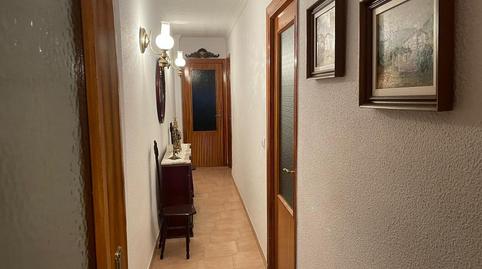 Photo 4 of Flat for sale in Cuesta Rufina, Argamasilla de Calatrava, Ciudad Real