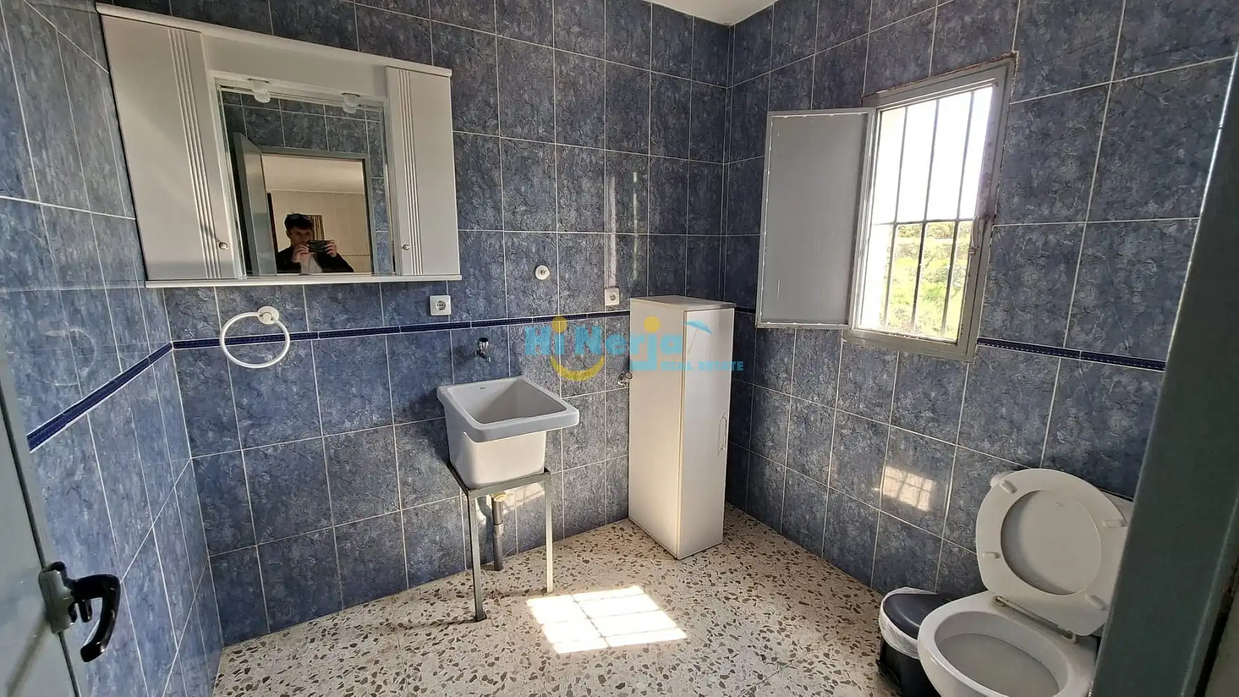Casa en venta en Vélez-Málaga ciudad, imagen 20