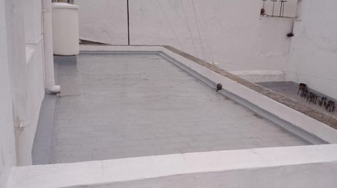 Photo 2 of Houses for sale in Centro, San Fernando