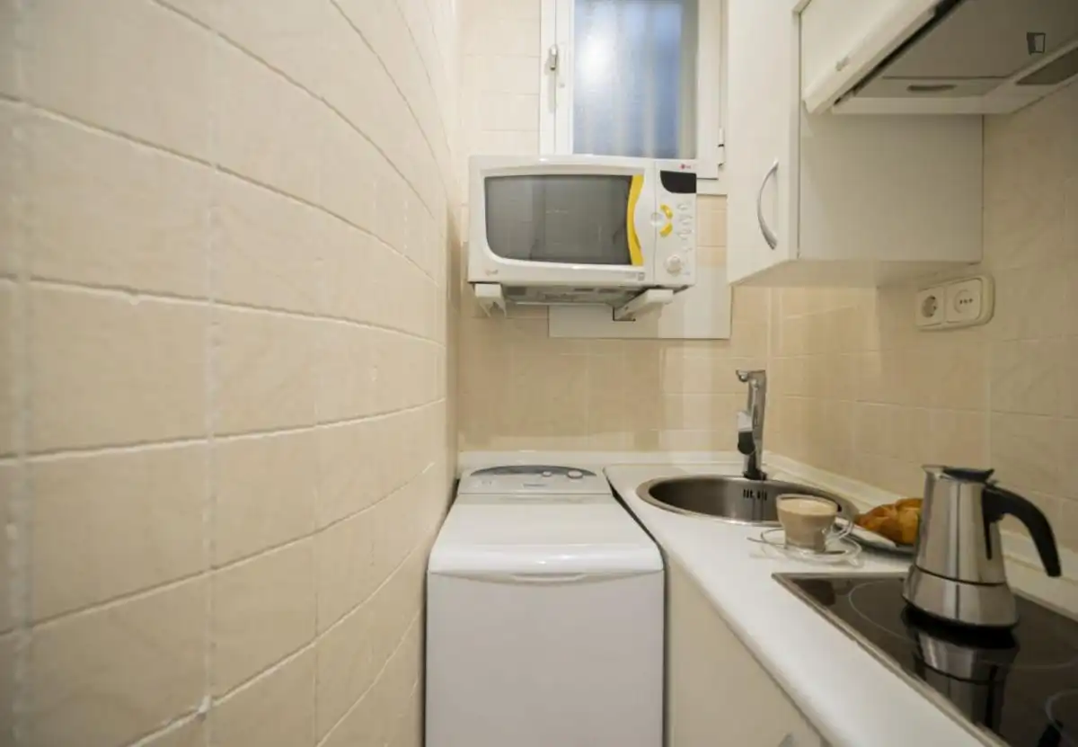 Apartamento en alquiler en Centro, imagen 22