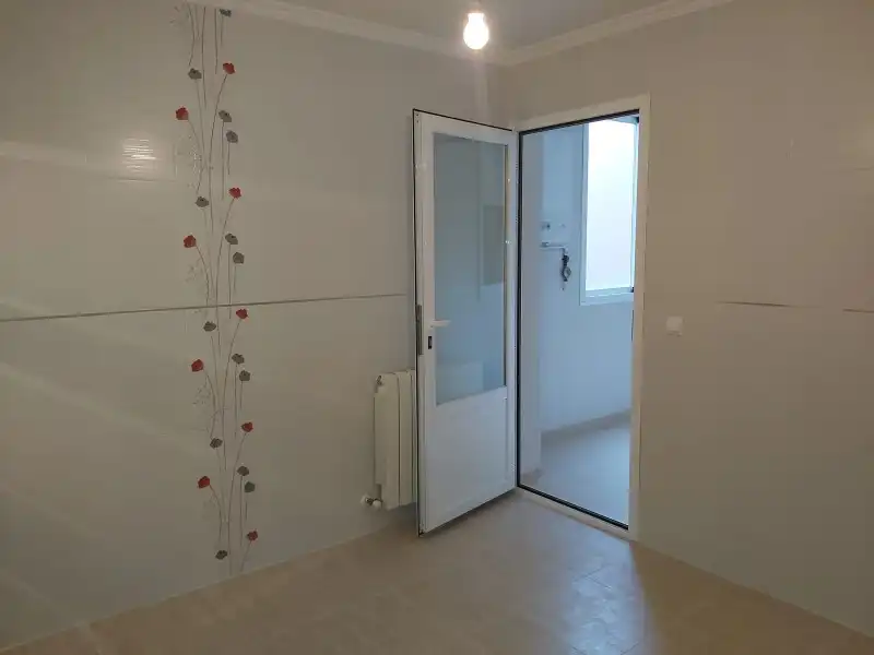Appartamento con terrazza in vendita a Socuéllamos, imagen 3