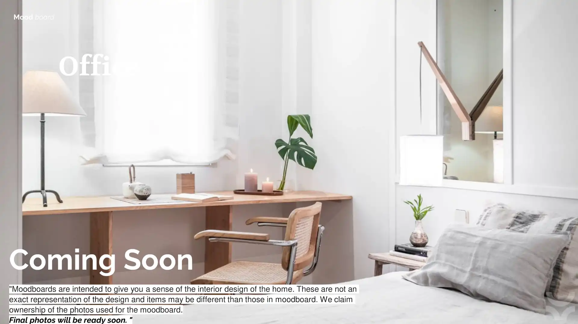 Apartamento con ascensor en alquiler en Carrer de Verdi, imagen 15