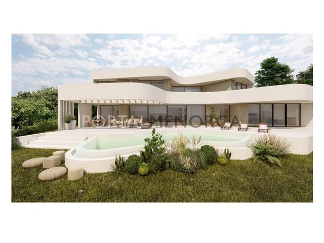 Terreno residencial en Venta en parcela 13, -1 en Sant Tomàs