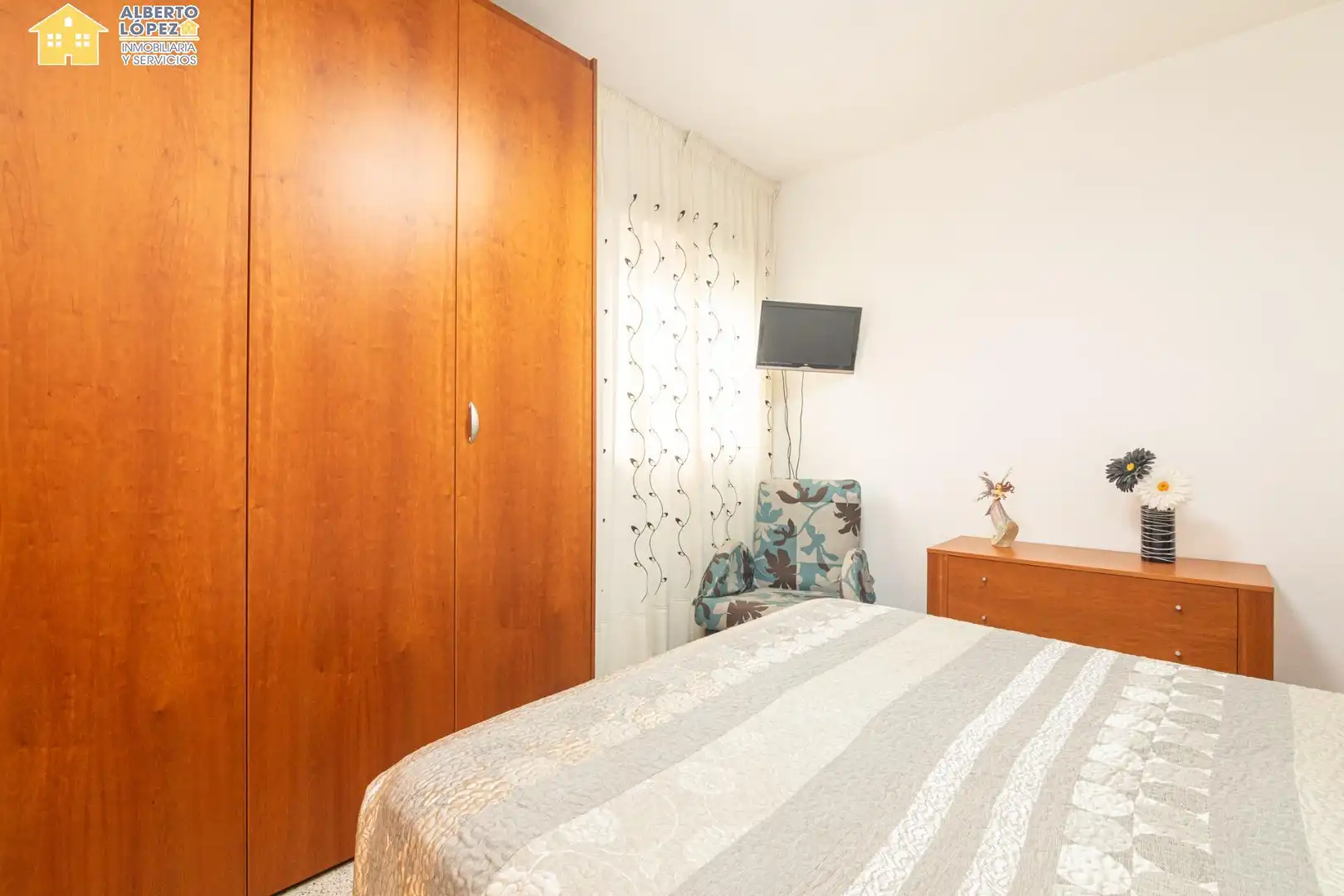 Wohnung mit Aufzug zum Verkauf in Elche ciudad, imagen 14